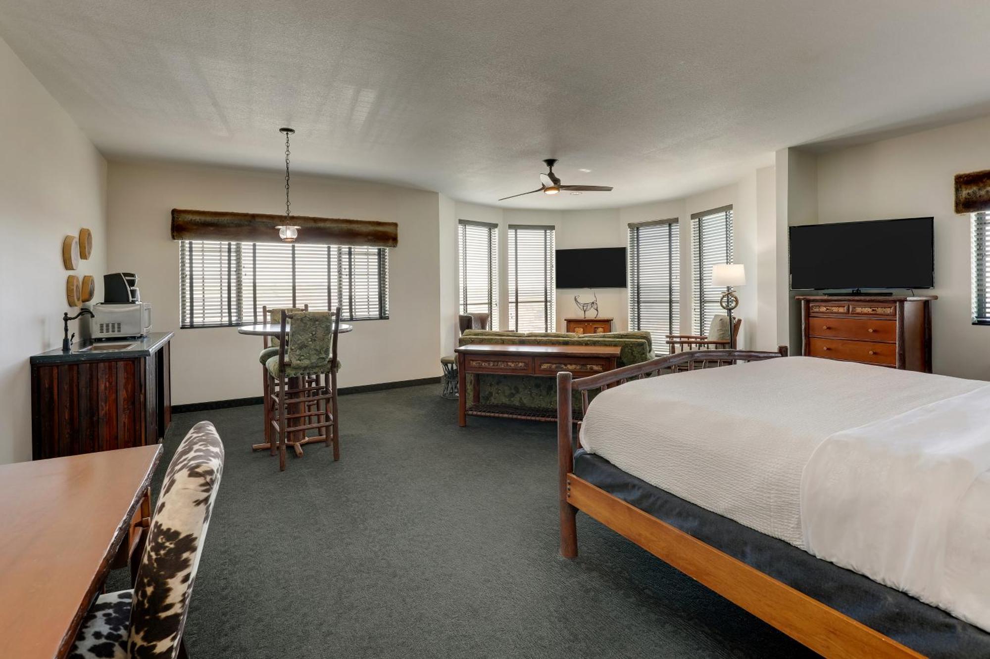 Stoney Creek Hotel Tulsa - 브로큰애로우 외부 사진