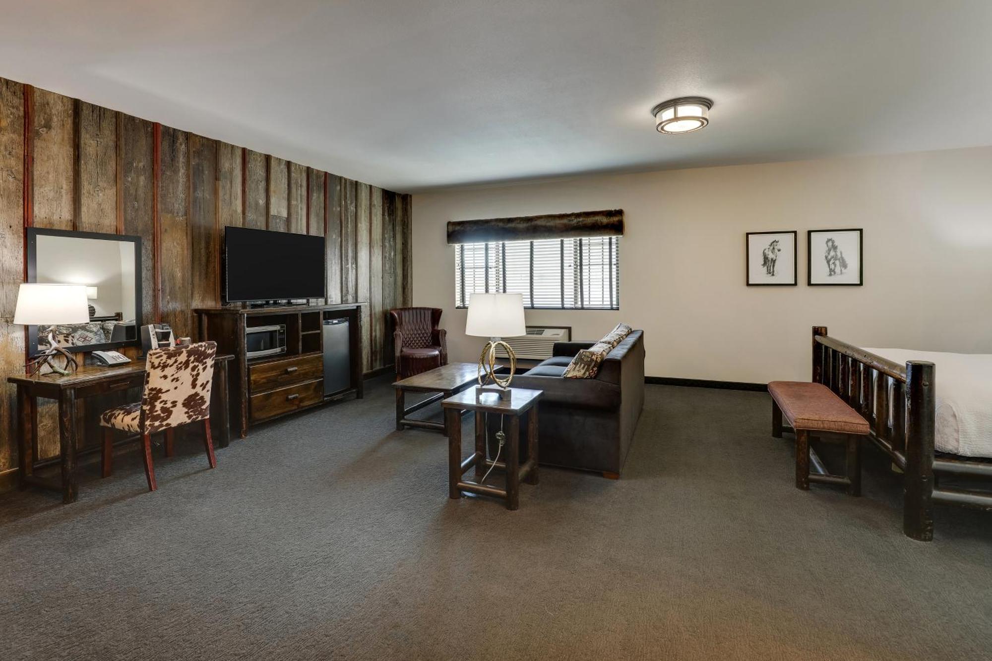 Stoney Creek Hotel Tulsa - 브로큰애로우 외부 사진